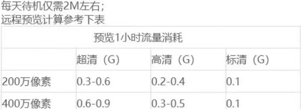 水質監(jiān)測浮標站圖片2